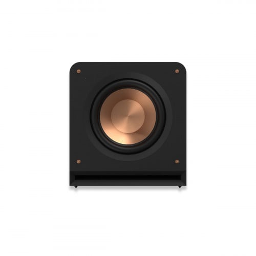 Klipsch RP-1200SW (12”)