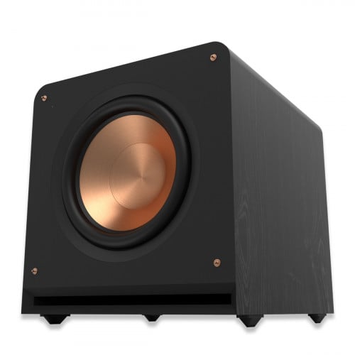Klipsch RP-1400SW (14” Subwoofer)