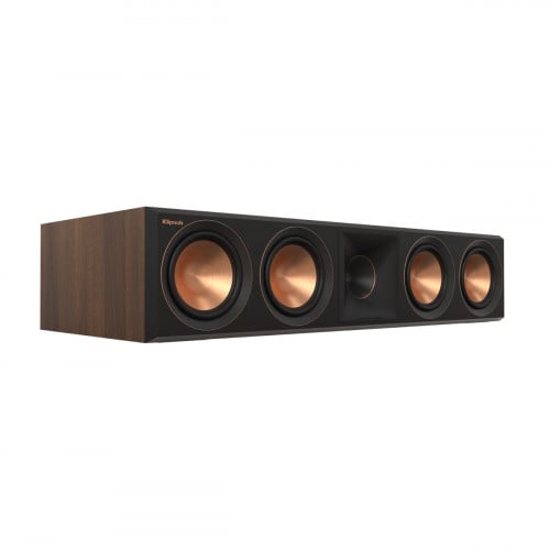 Klipsch RP -504 II