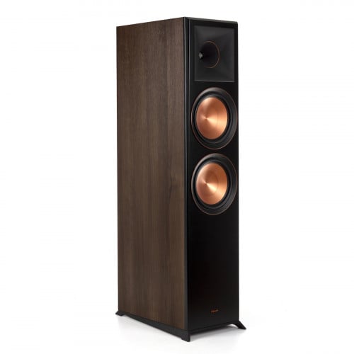 Klipsch RP-8000F II