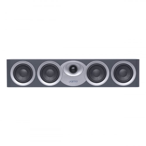 JAMO S7-43C (Center speaker)
