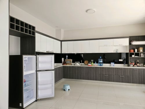 Urgent sell lower price 2Shophouses