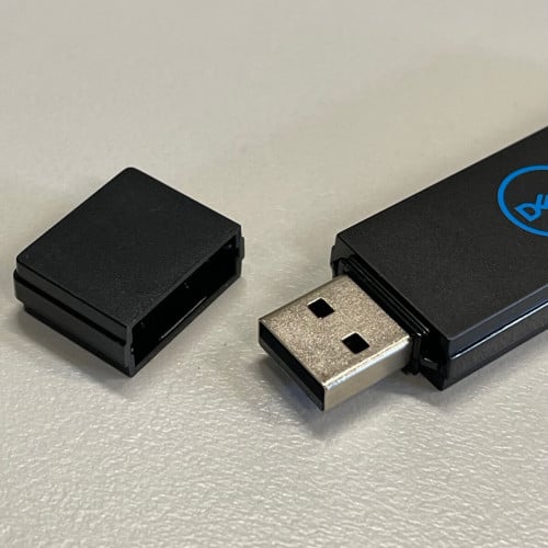 USB Dell original