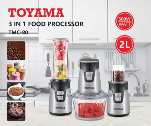 ម៉ាស៊ីនកិនទឹកក្រឡុក.កិនសាច់នឹងគ្រឿង