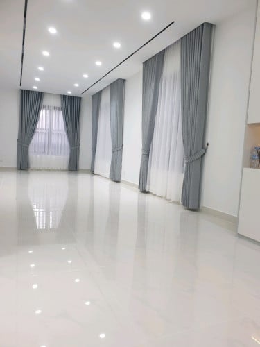 មានទទួលដេគ័រវាំងននគ្រប់ប្រភេទ