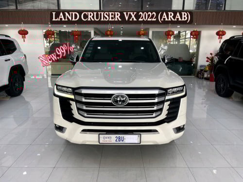 ធានាឡានថ្មីខ្លាំងស៊ីន100%