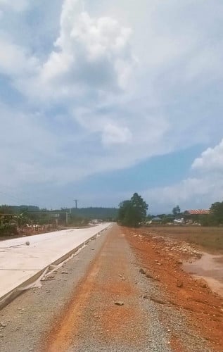 លក់បន្ទាន់ 23*55 តំលៃ28000$ចរចា