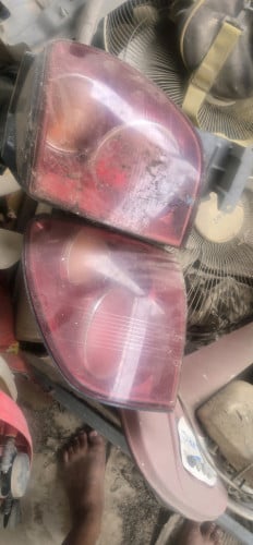 ស៊ុបក្រោយលូចស៊ីស 300