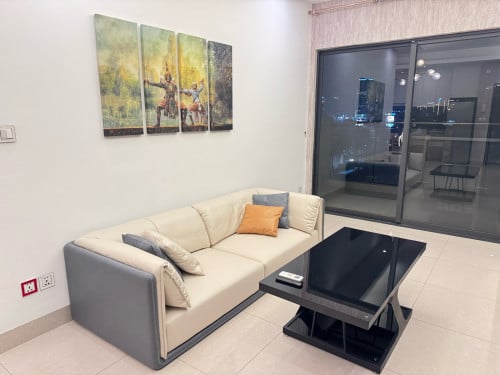 ប្រញាប់លុយលក់ខាត 50%（890$/m2）