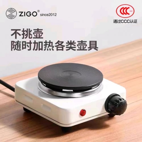 ចង្រ្កានអគ្គិសនី 500វ៉ាត់