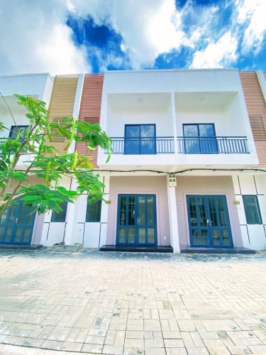 បង់ប្រចាំខែទី1ភ្លាមកាន់សោរចូលរស់នៅភ្លាមៗVH2បងប្រចាំខែត្រឹមតែ$457បង់ប្រចាំខែភ្លាមចូលរួមនៅភ្លាមៗ,