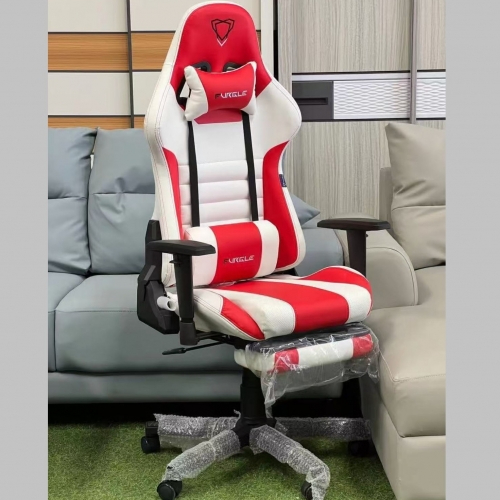 កៅអីលេងហ្គេម WD office chair