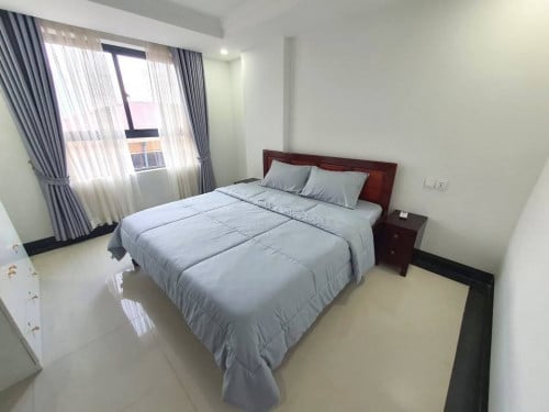 1Bedroom | Daun Penh near Royal palace, BKK1