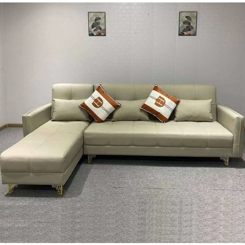 ឈុតសាឡុង 255*190cm MG sofa