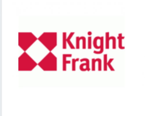 Customer Relations Officer/Receptions