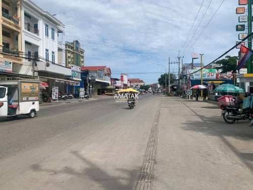 ប្លង់រឹង