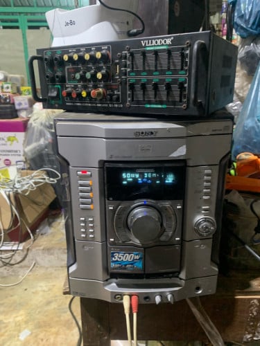 លក់ក្បាលម៉ាញ៉េសូនី