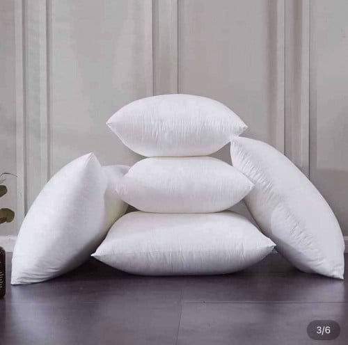 ខ្នេីយកេីយខ្យល់