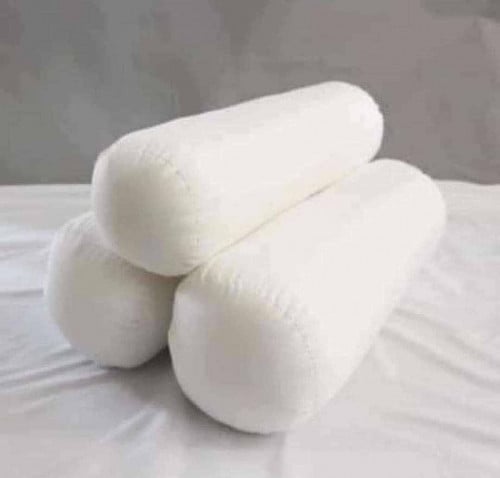 ខ្នេីយអោបខ្យល់​