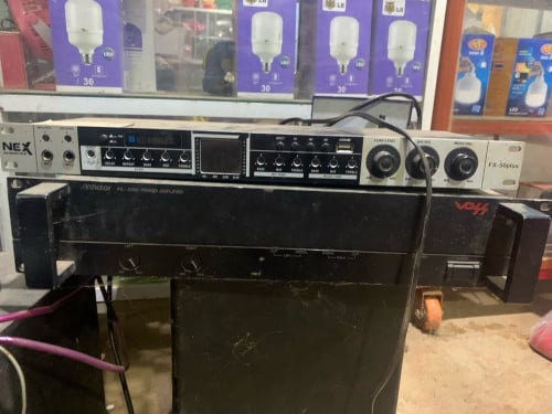 លក់អភ្លីជប៉ុនប្រេីភ្លេីង110v