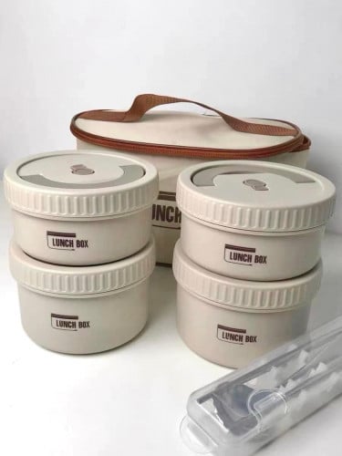 ប្រអប់បាយ4