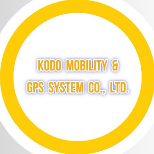 លក់ GPS (ធានាពេញ ១ឆ្នាំ)