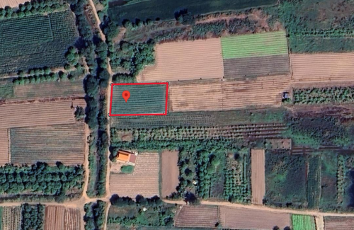 ๐ฆLand Available for Urgent Sale at a Special Price (Negotiable).