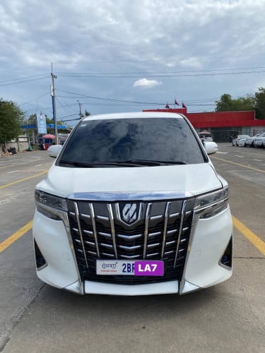 រថយន្ដសម្រាប់ជួល🚘🚘