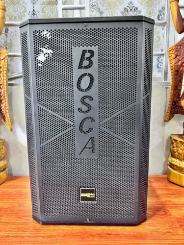 Bosch Original 100$ ចរចាបាន 1000W