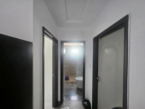 Condo លក់ 87,500$ ទាំងសំភារះ