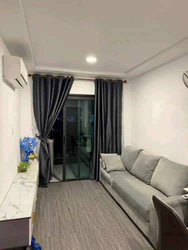 Condo លក់ 87,500$ ទាំងសំភារះ