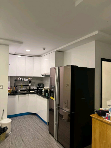 Condo លក់ 87,500$ ទាំងសំភារះ