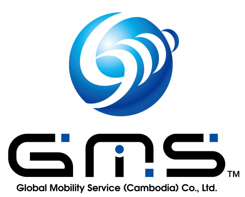 Sales Auto Loan ( លើ់កទឺកចិត្តដល់និសិស្សទើបរៀនចប់)