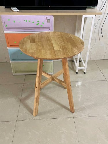 តុកាហ្វេរ