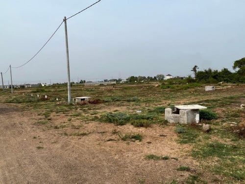 ដីលក់ ចរចារ ម្ចាស់ដើម