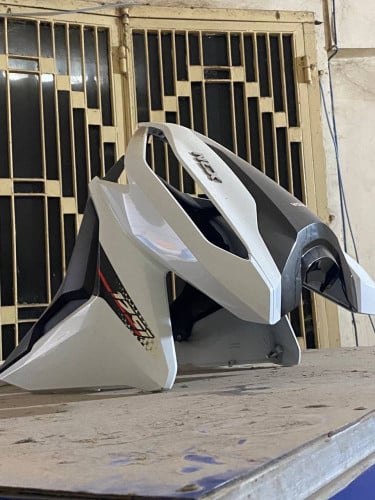 ក្បាលសុិន021