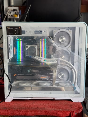 លក់ប្រញាប់1100$