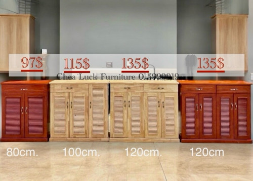 តំលៃលើរូប price on pictures