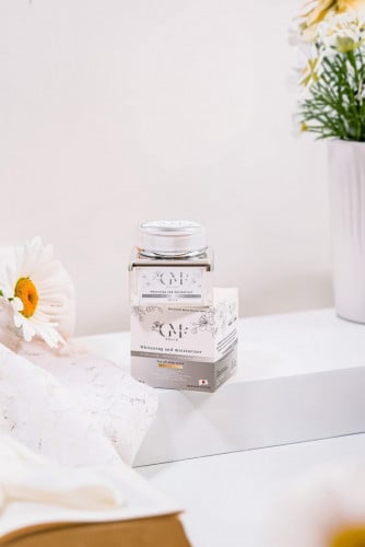 2𝒊𝒏1 𝑵𝒊𝒈𝒉𝒕 𝒄𝒓𝒆𝒂𝒎