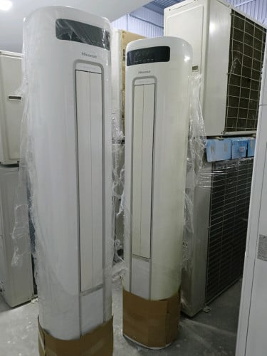 2.5hp inverter 023 024 hissen