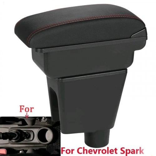 Chevolet Spark Arm rest