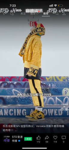 GD nike dunk sb original