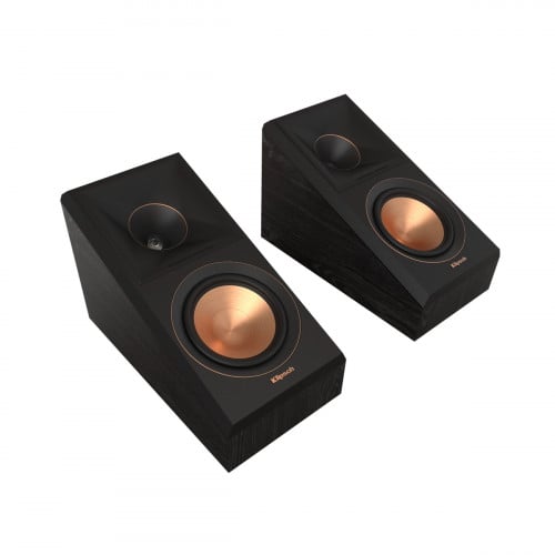 Klipsch RP- 500SA II