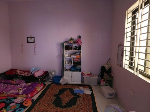 ផ្ទះសម្រាប់លក់