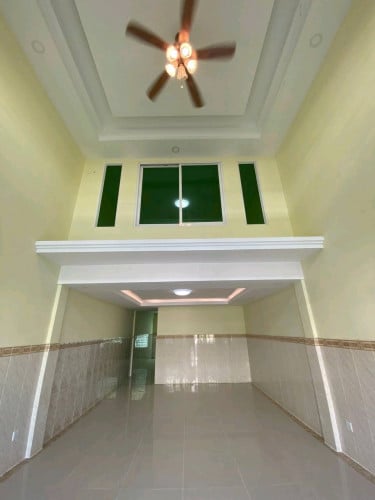 ផ្ទះលក់បន្ទាន់