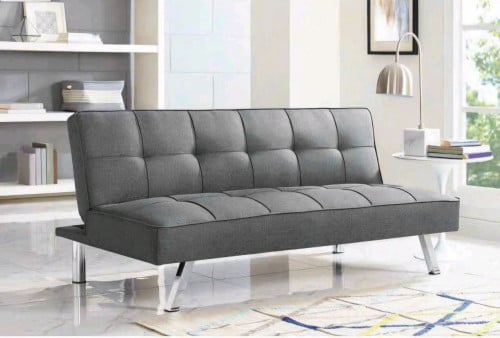 សាឡុងបទគេងបាន