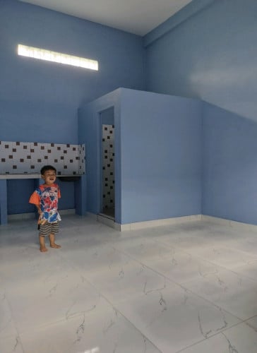 មានបន្ទប់ជួលនៅជិតជ្រោយចង្វារ