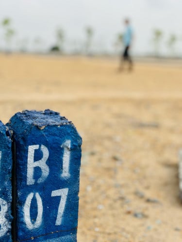 ដី ១០x២០