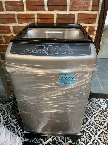 145$ ចុះនៅ 125$