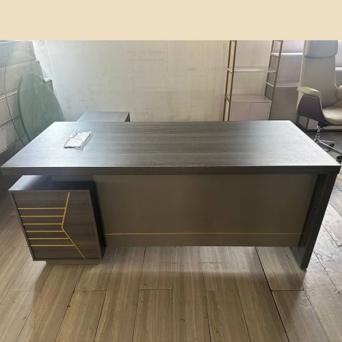 แแปแแถแแทแแถแแแ 200*90*75cm HF office desk